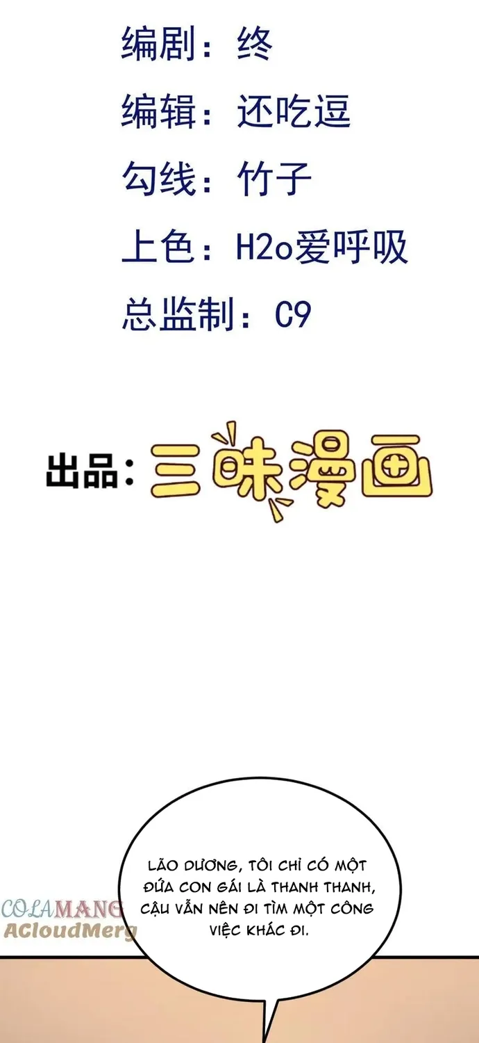 Chương 124 - Trang 2