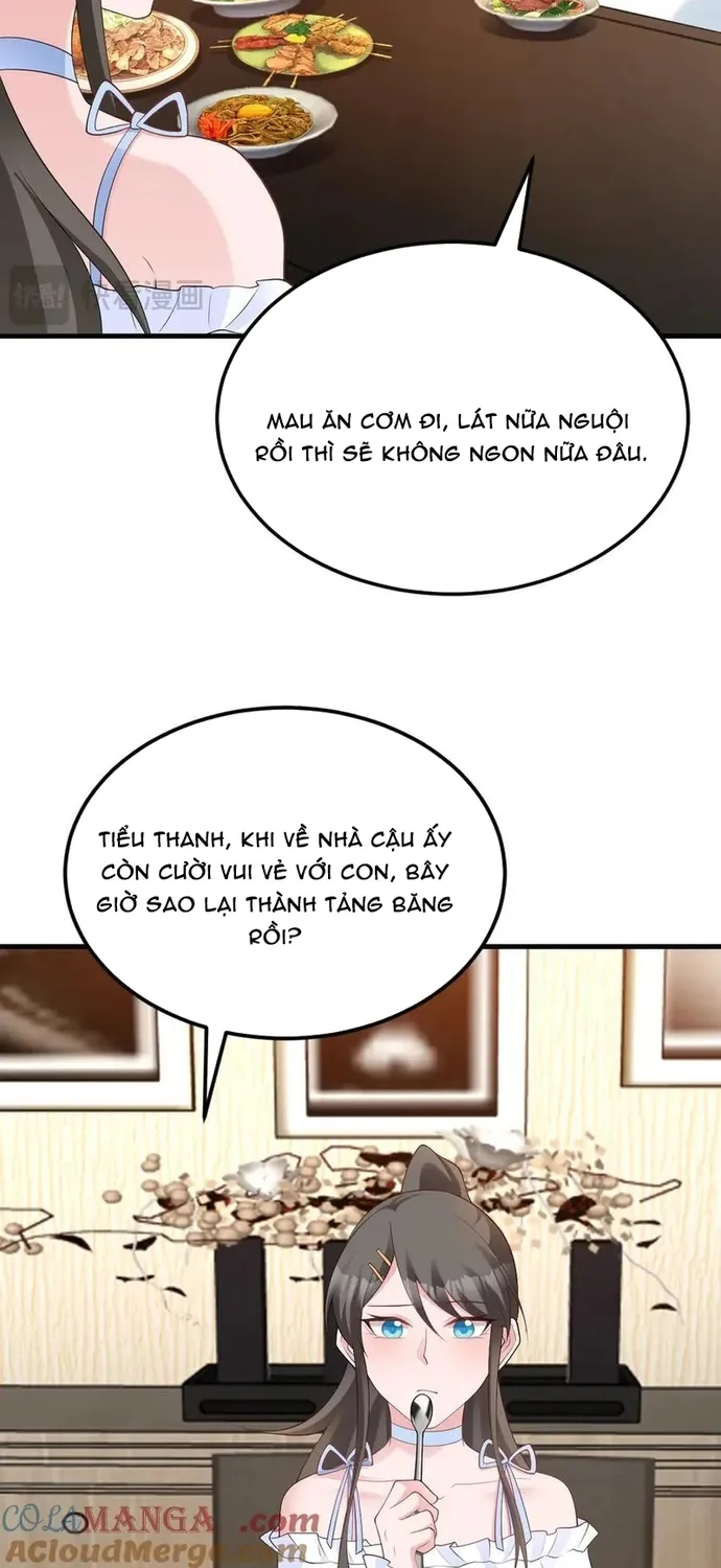 Chương 124 - Trang 16