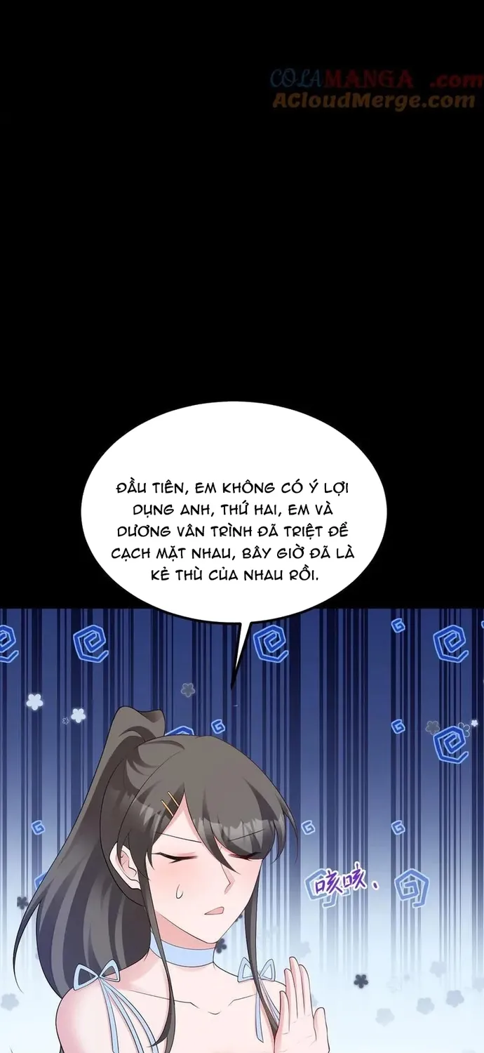 Chương 124 - Trang 24