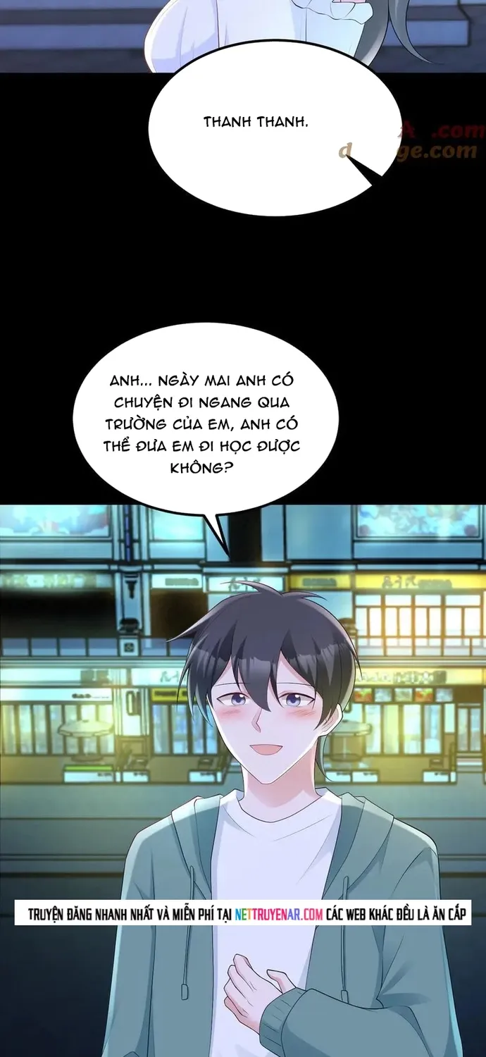 Chương 124 - Trang 28