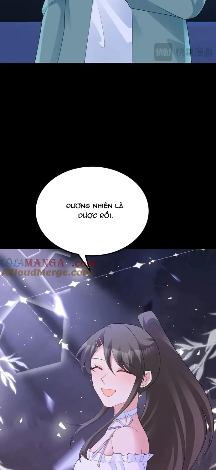 Chương 124 - Trang 29