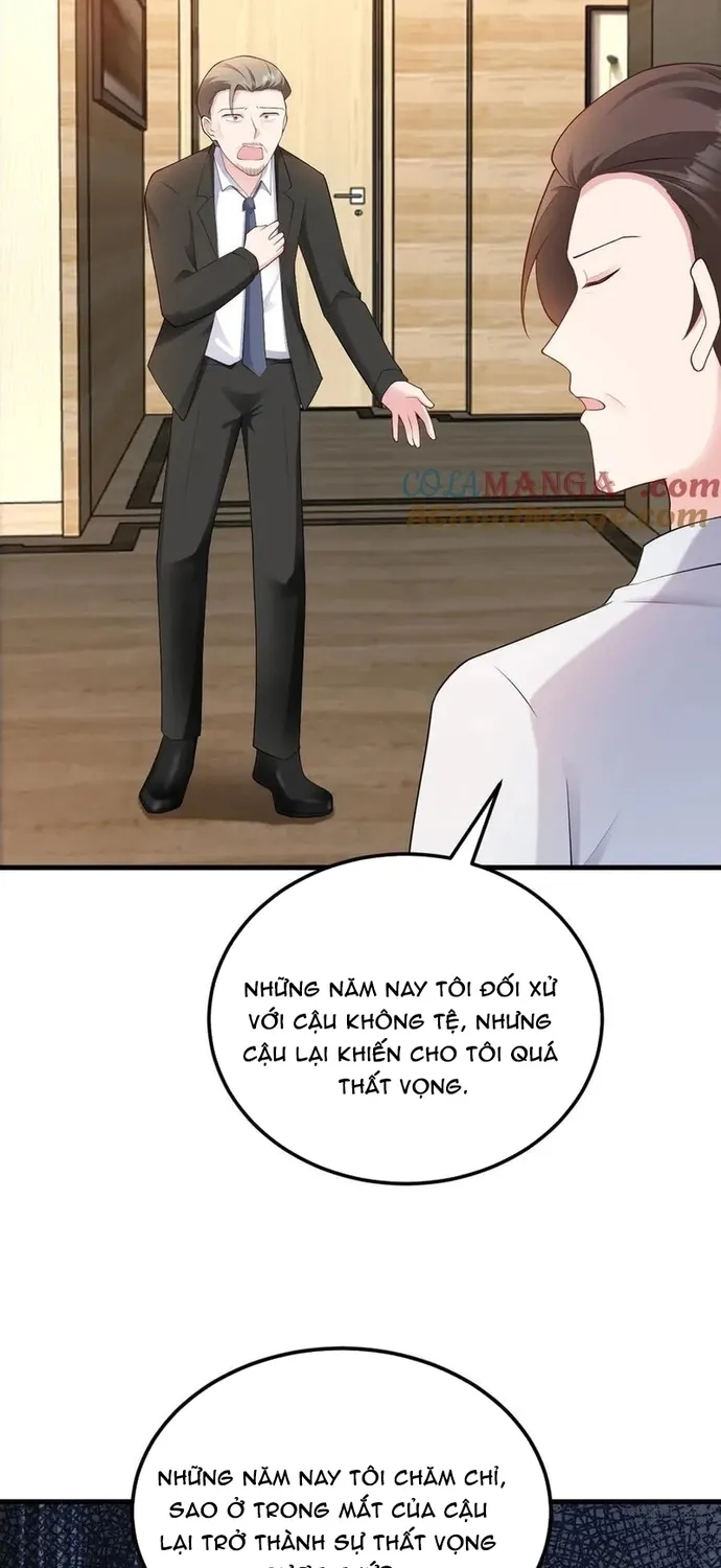 Chương 124 - Trang 4