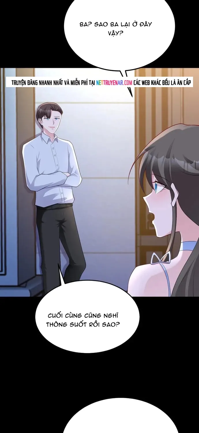 Chương 124 - Trang 31