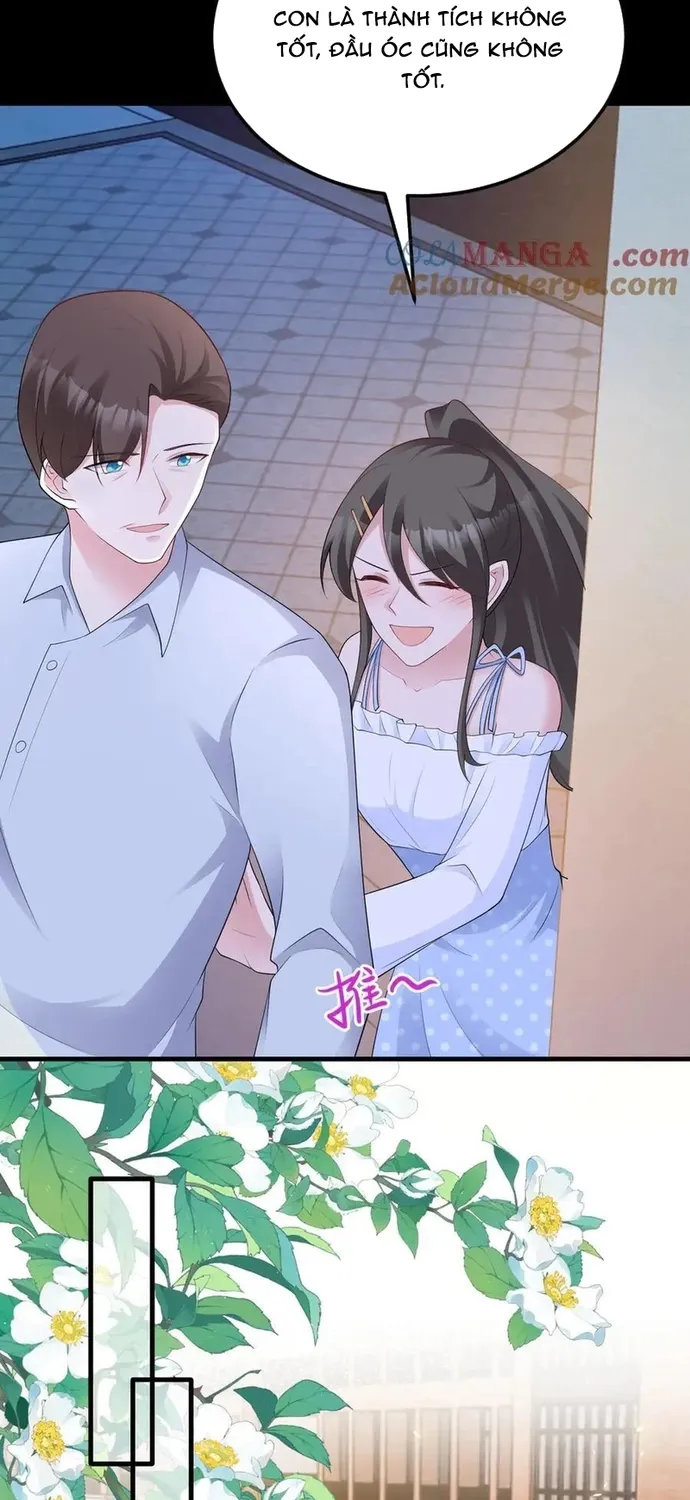 Chương 124 - Trang 32