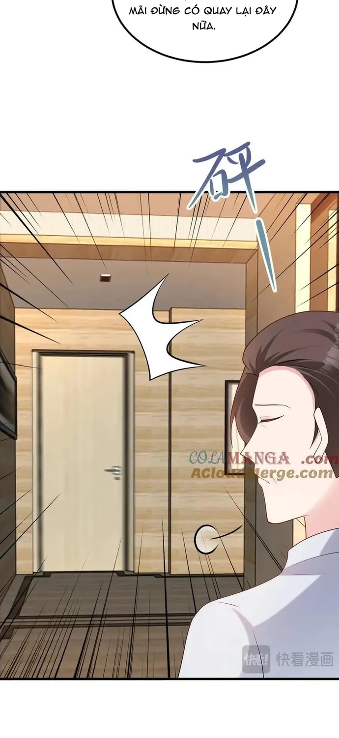 Chương 124 - Trang 8