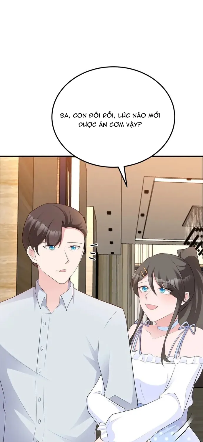 Chương 124 - Trang 9