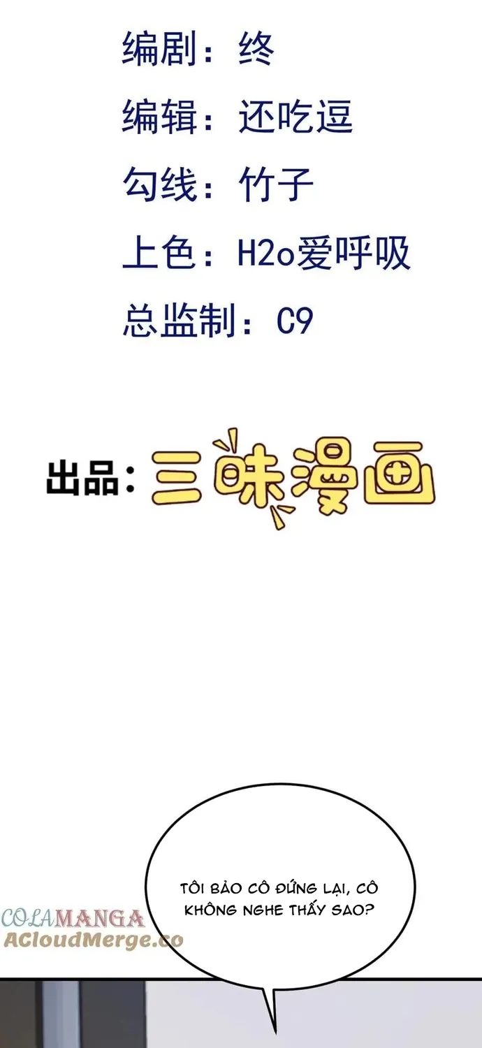 Chương 125 - Trang 2