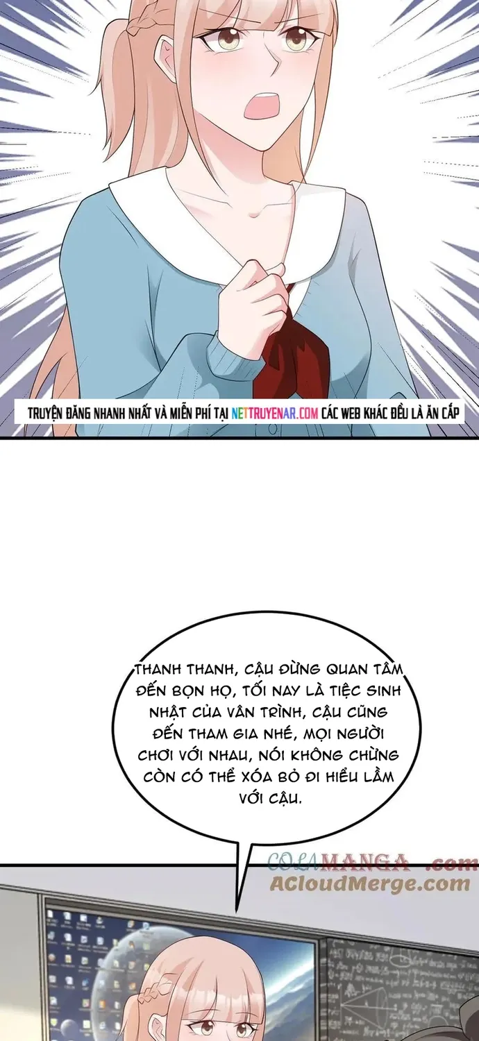 Chương 125 - Trang 12