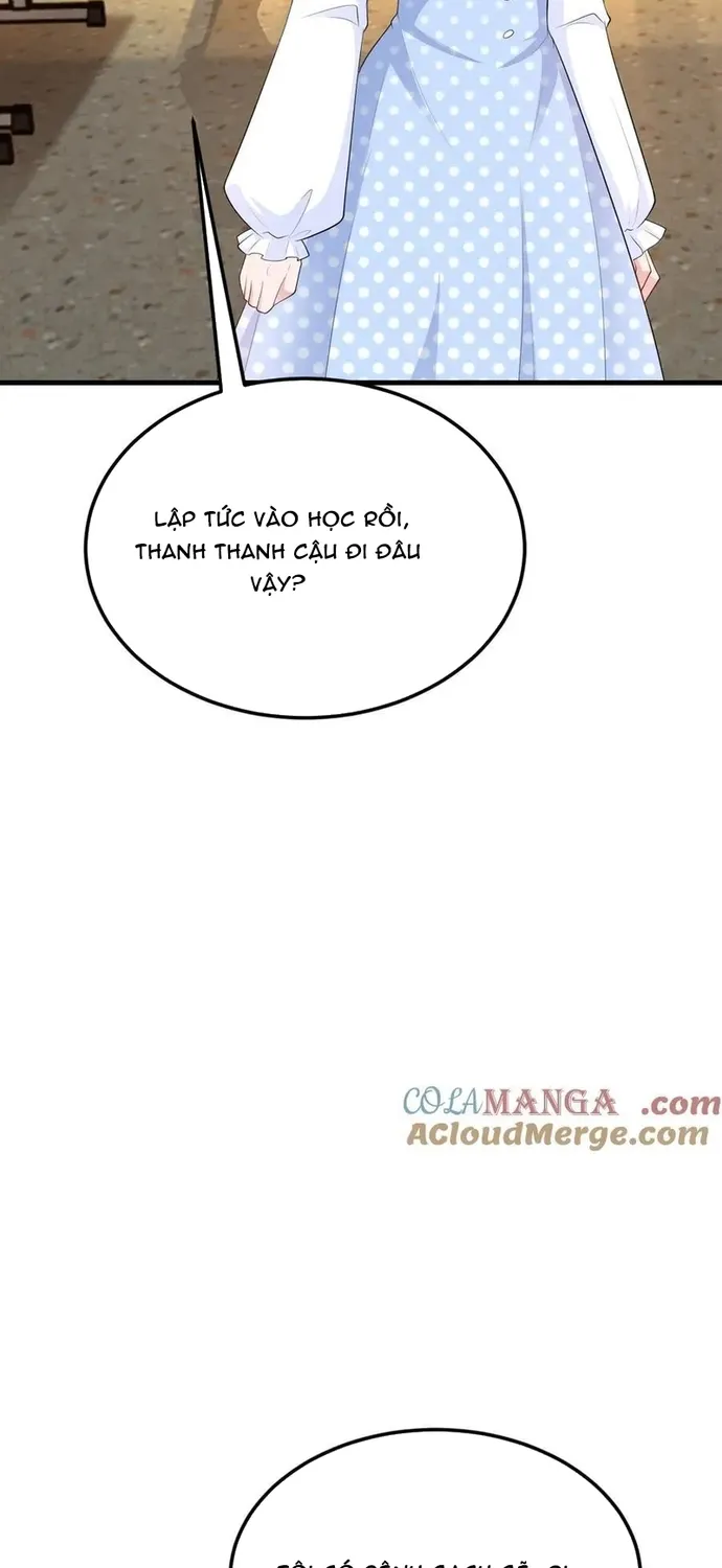 Chương 125 - Trang 15