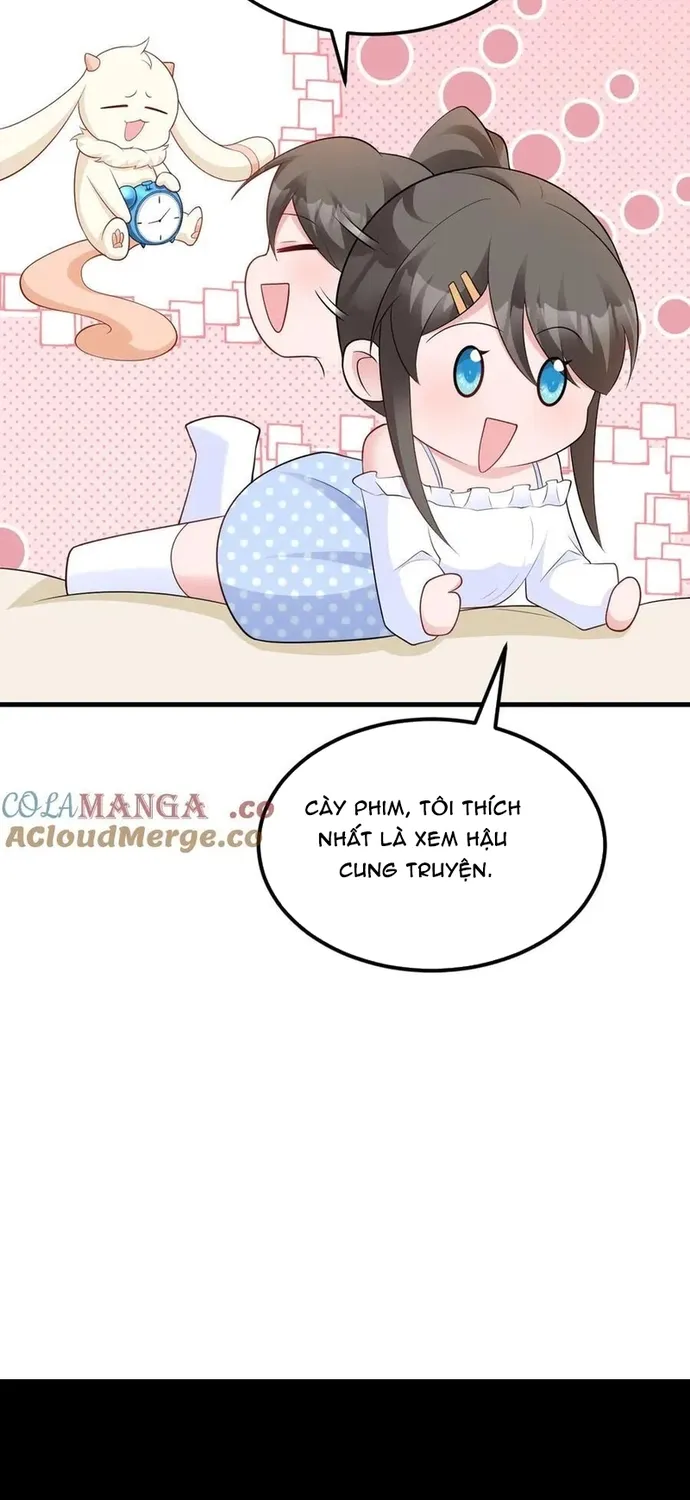 Chương 125 - Trang 22