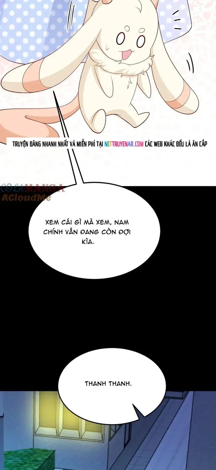 Chương 125 - Trang 25
