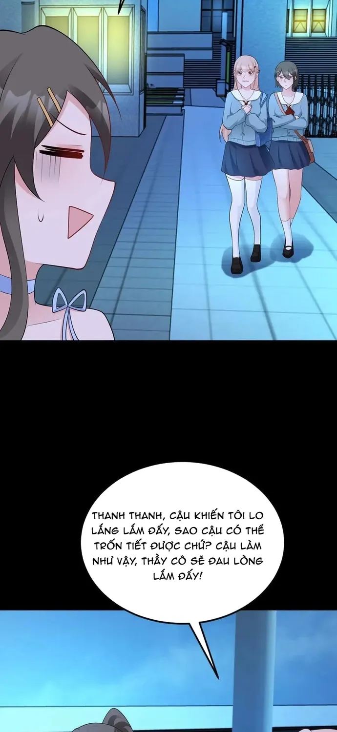 Chương 125 - Trang 27