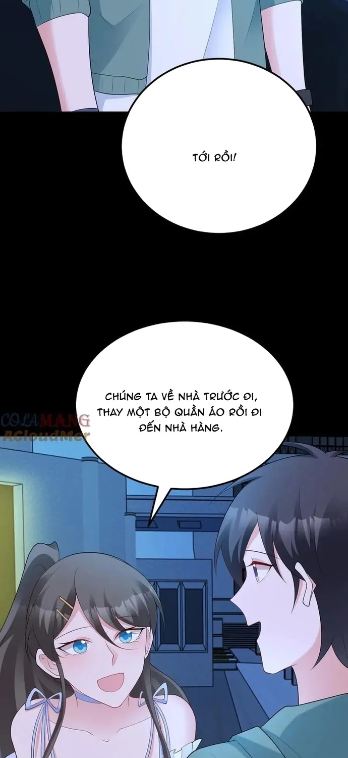 Chương 125 - Trang 36