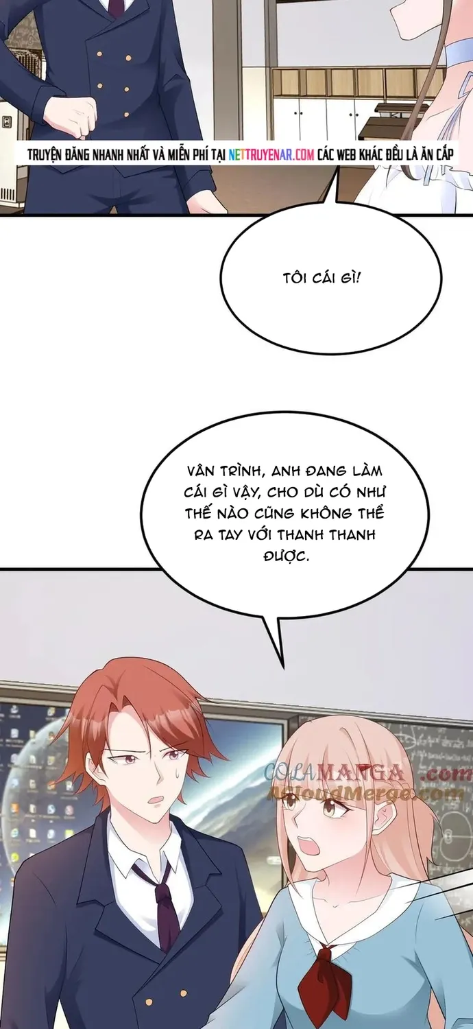 Chương 125 - Trang 5