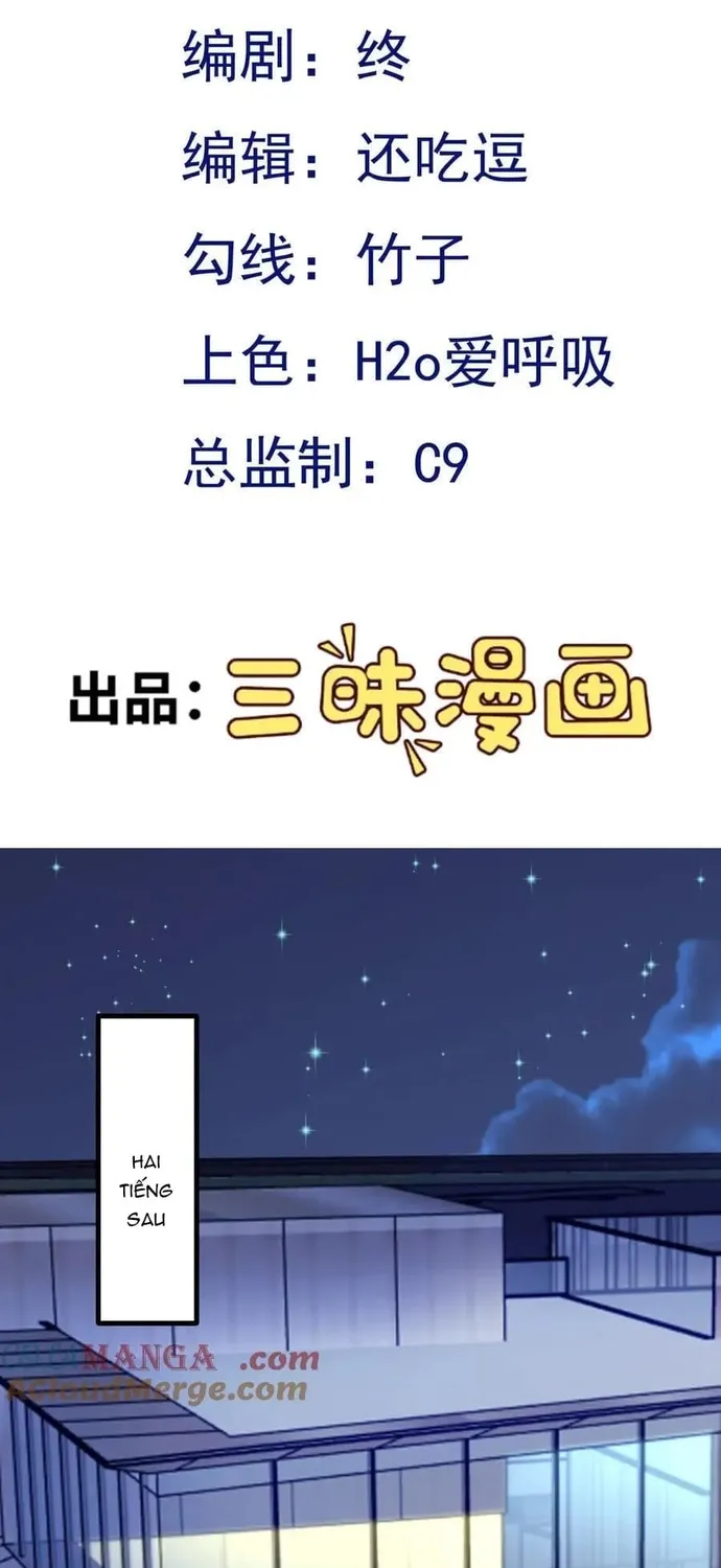 Chương 126 - Trang 2