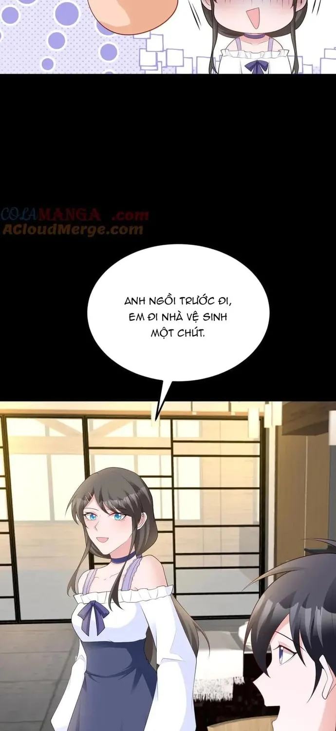 Chương 126 - Trang 11