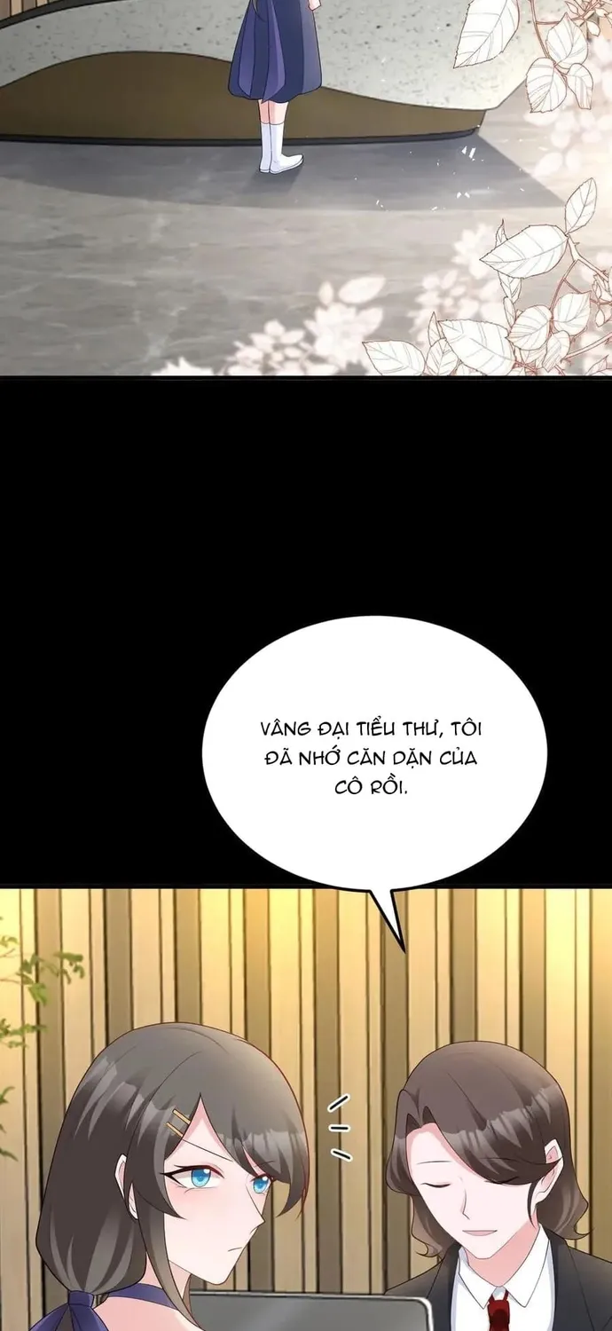 Chương 126 - Trang 13