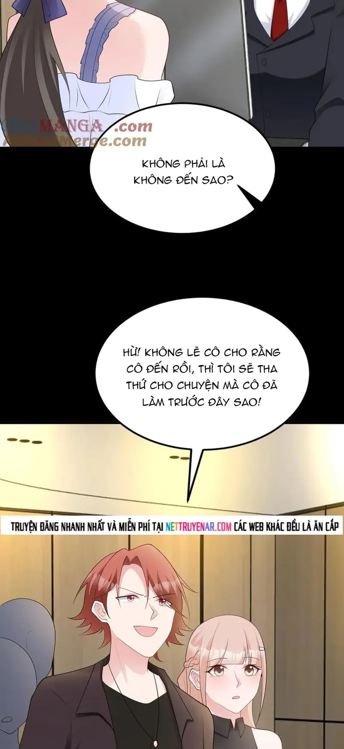 Chương 126 - Trang 14