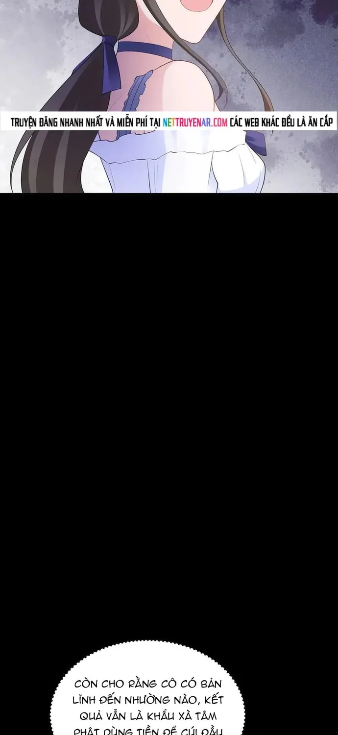Chương 126 - Trang 16
