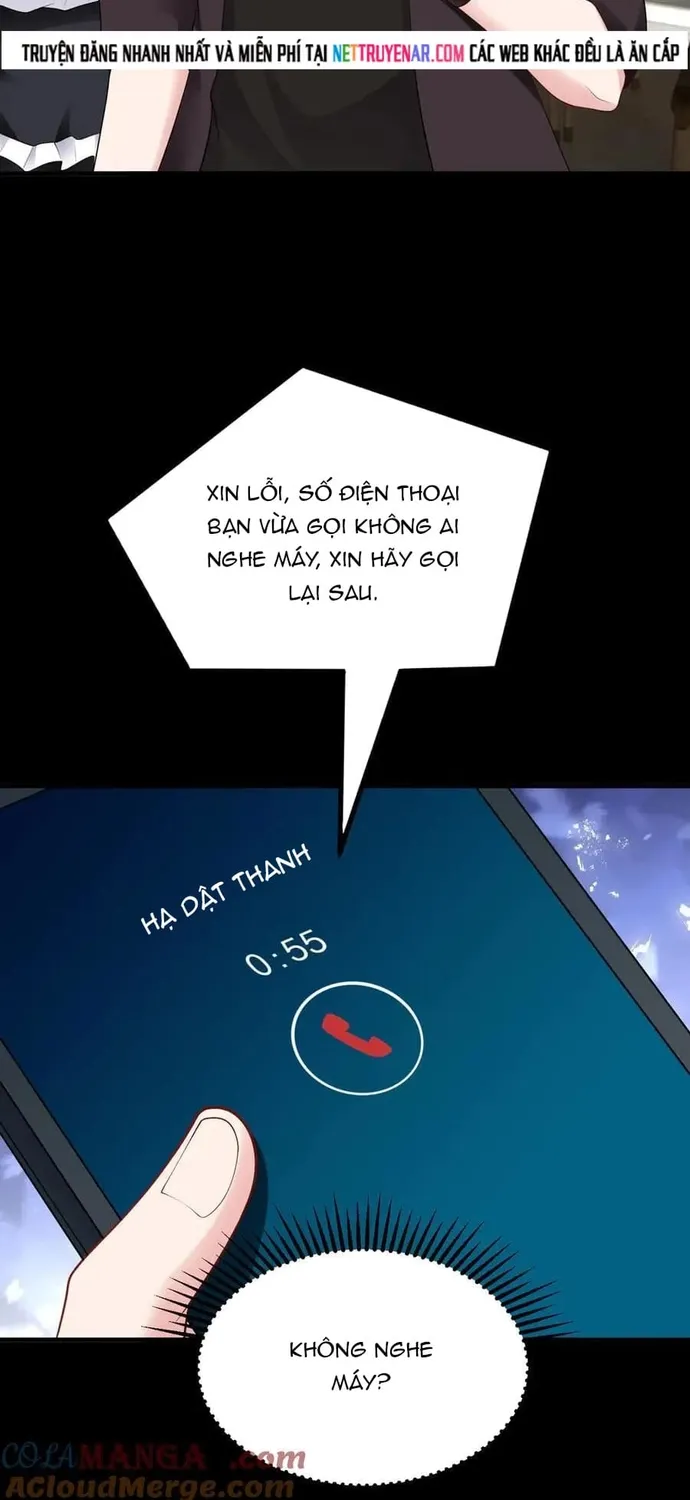 Chương 126 - Trang 26