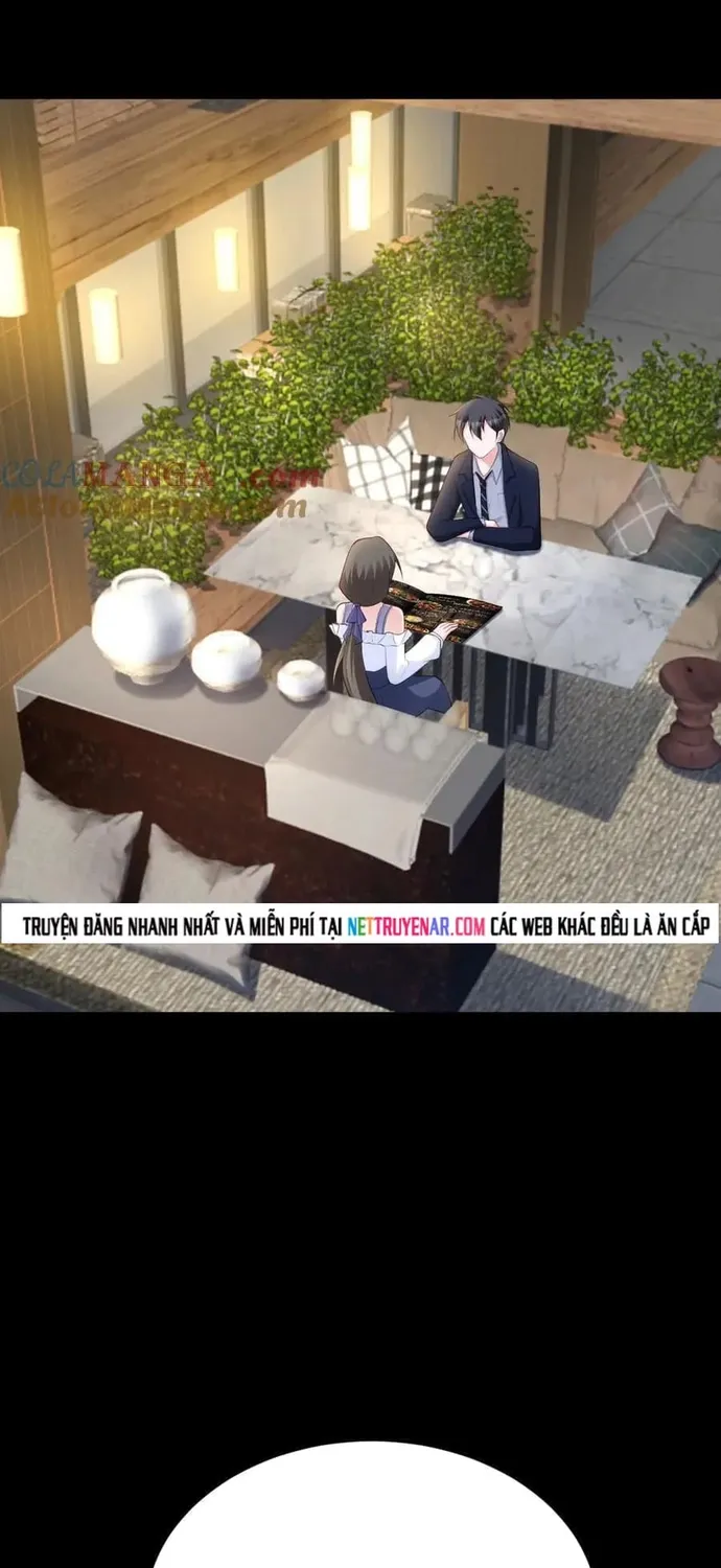 Chương 126 - Trang 4