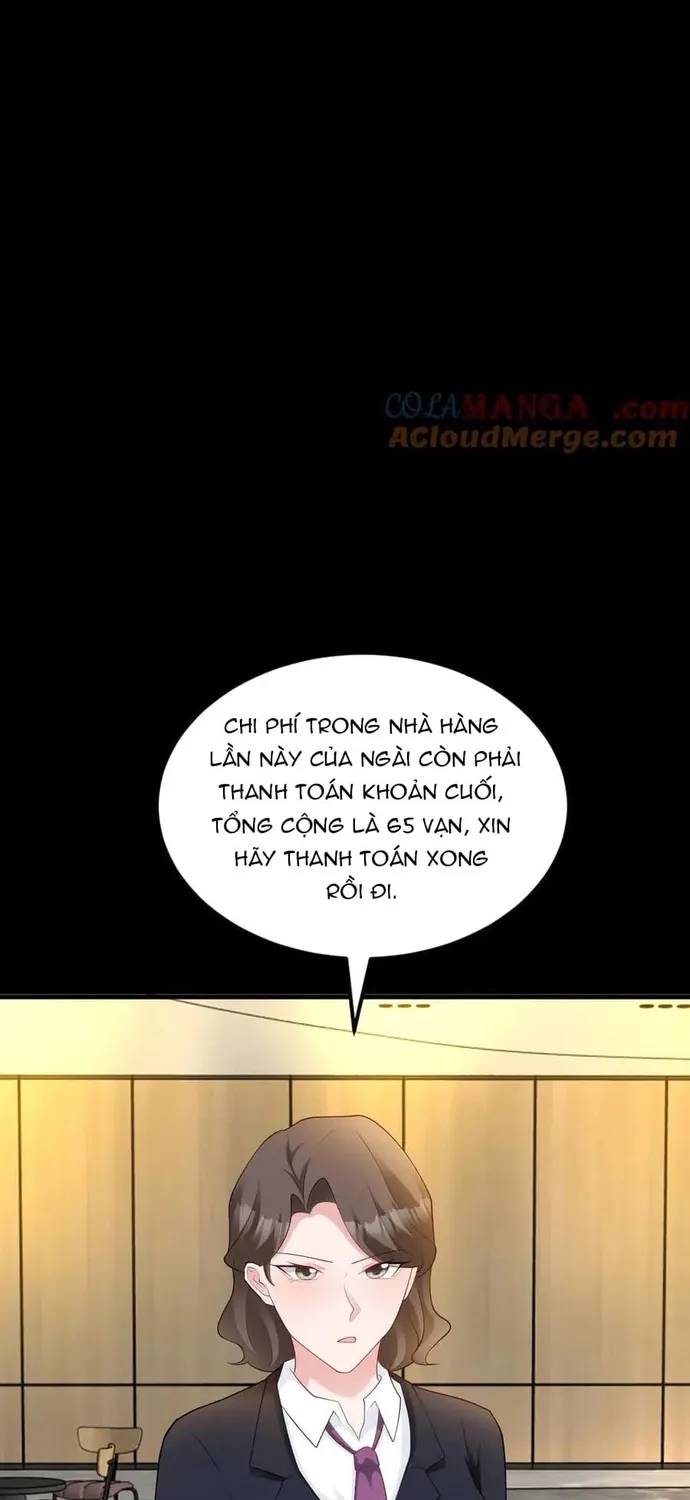 Chương 126 - Trang 31