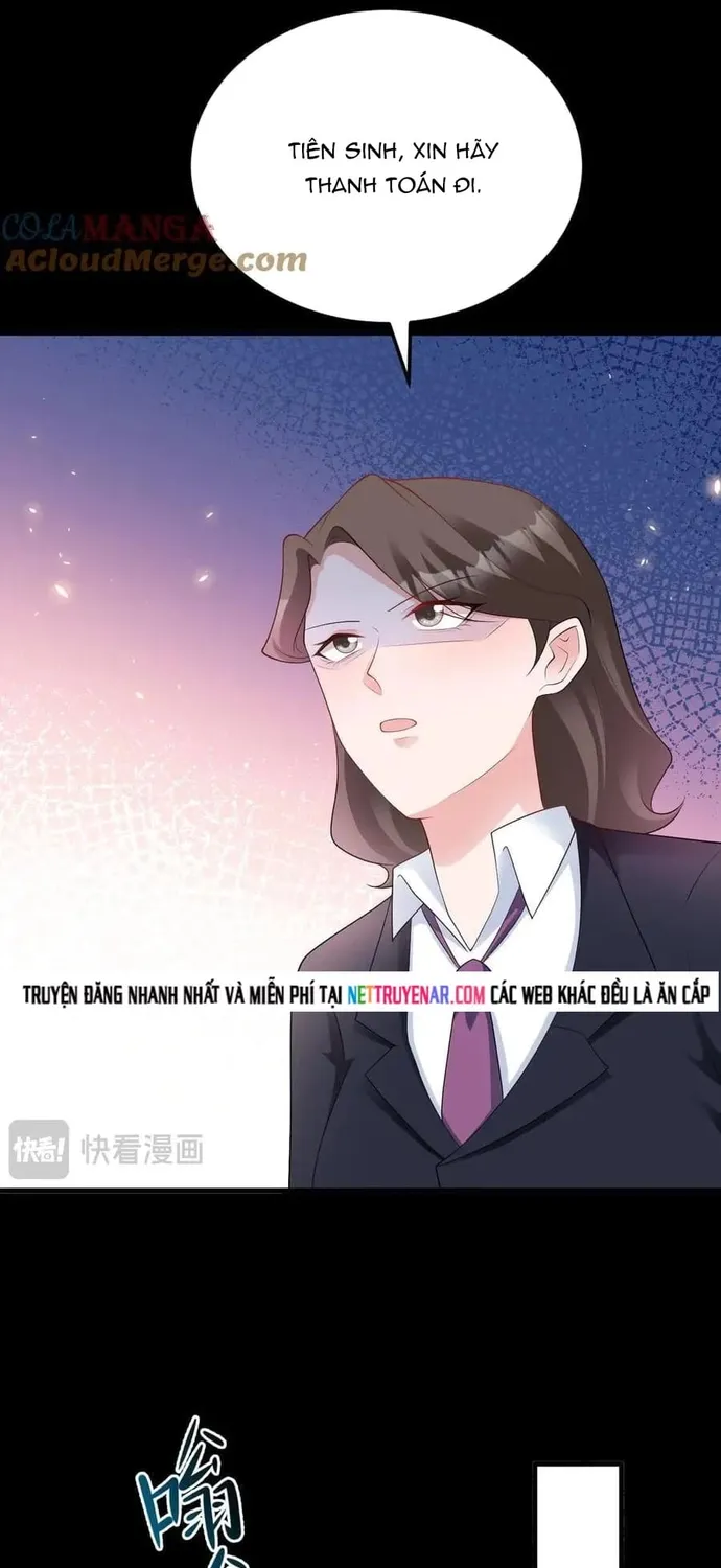 Chương 126 - Trang 34