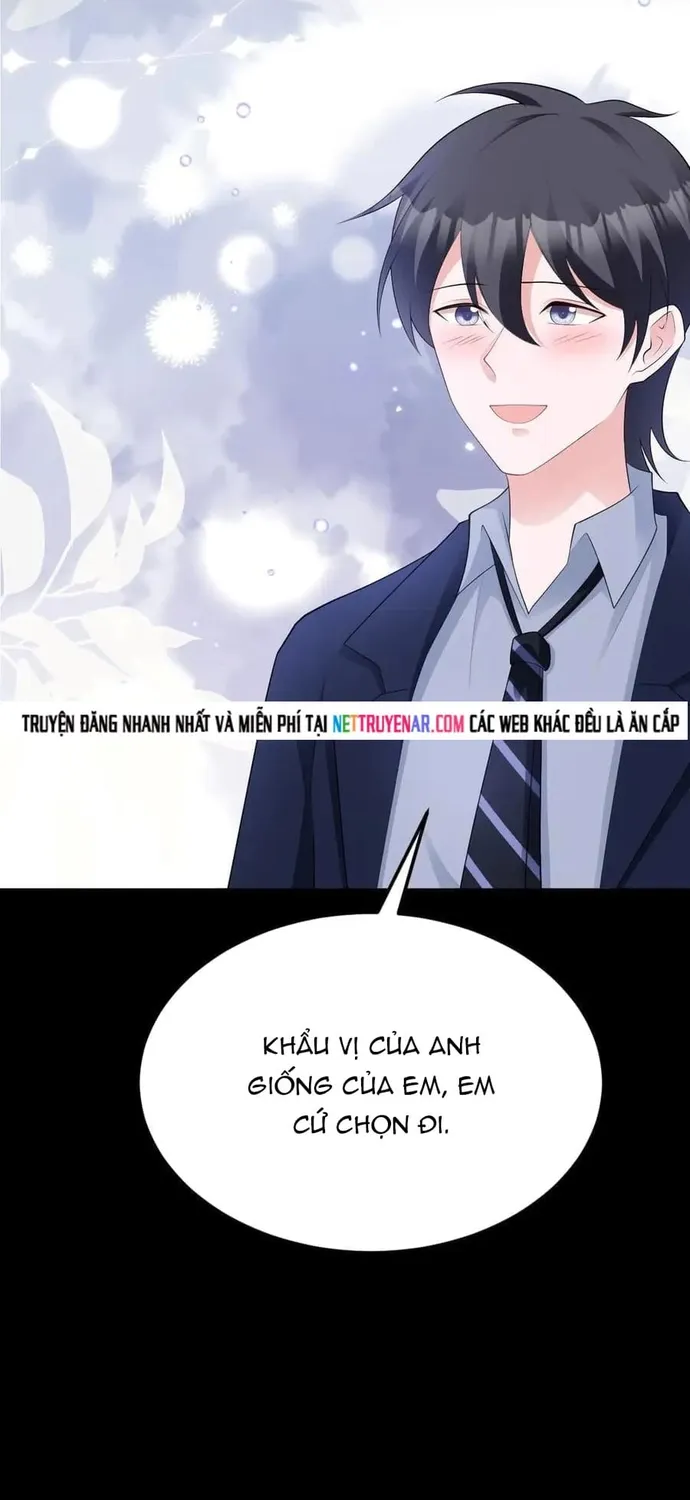 Chương 126 - Trang 6