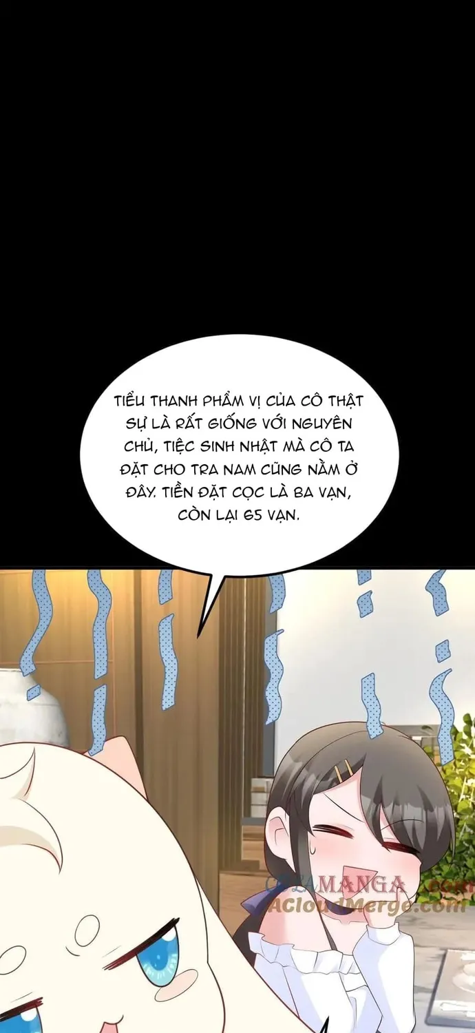 Chương 126 - Trang 9