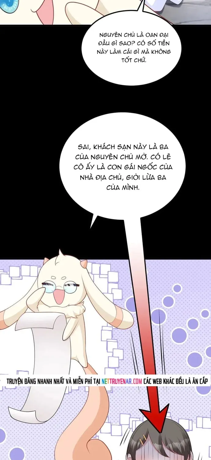 Chương 126 - Trang 10