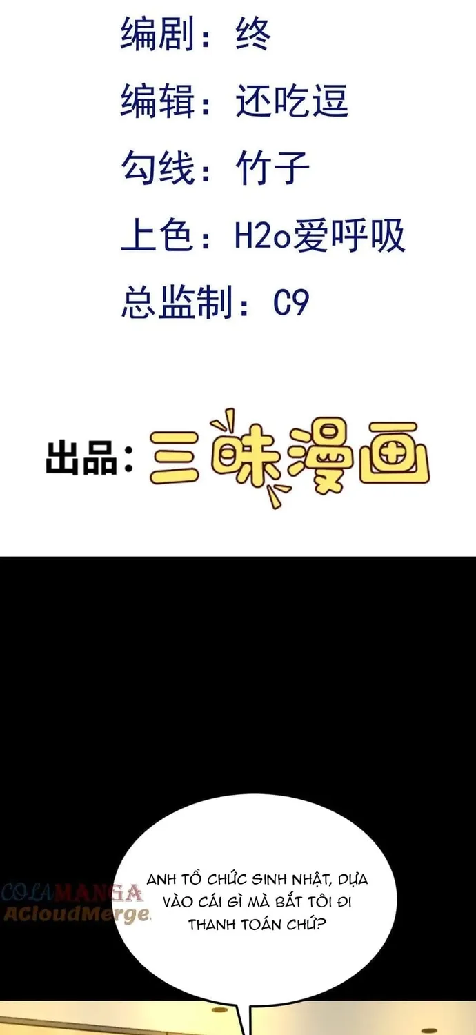 Chương 127 - Trang 2