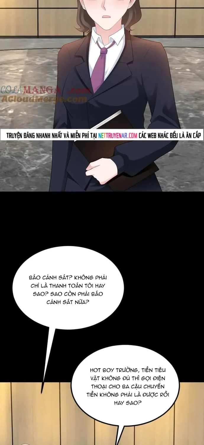 Chương 127 - Trang 11