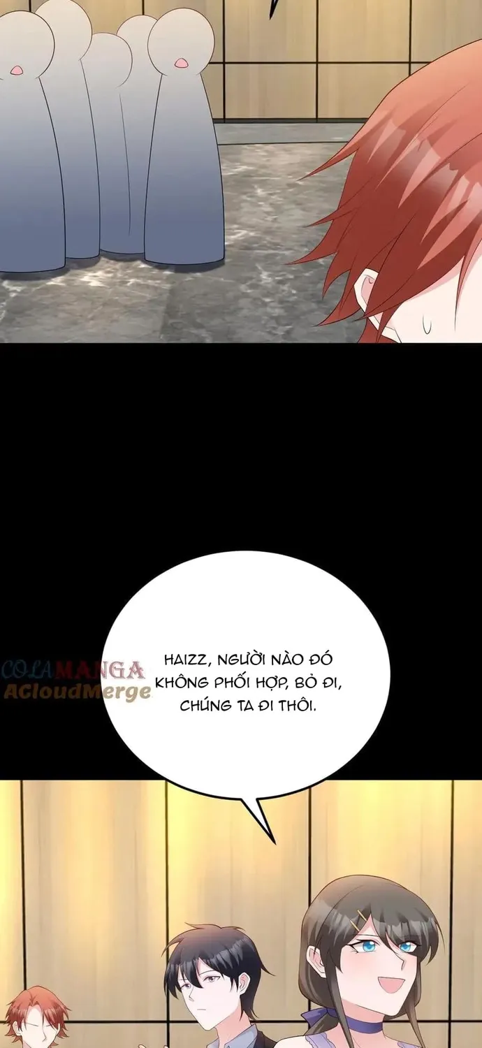 Chương 127 - Trang 12