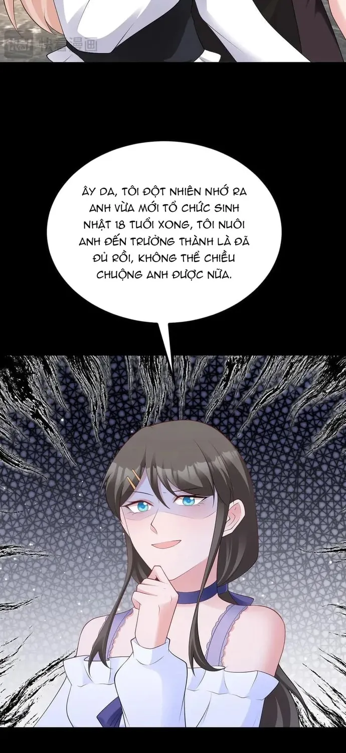 Chương 127 - Trang 17