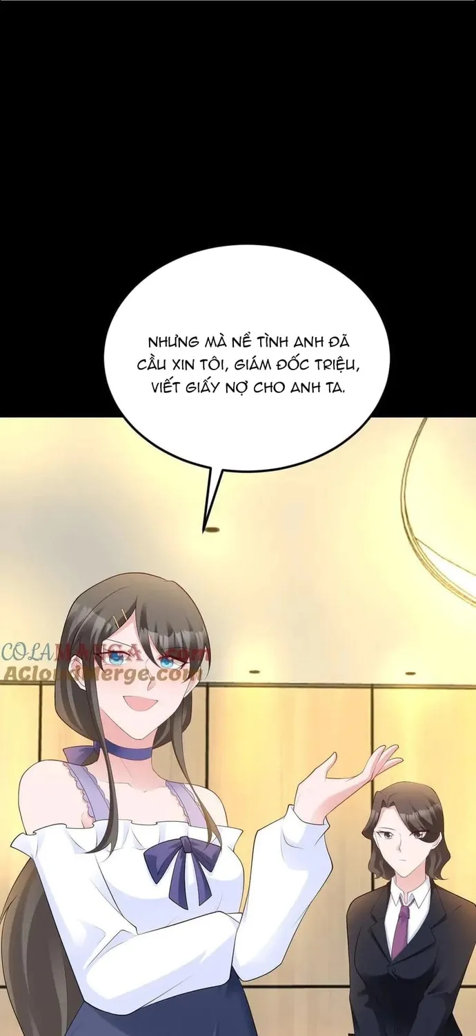 Chương 127 - Trang 19