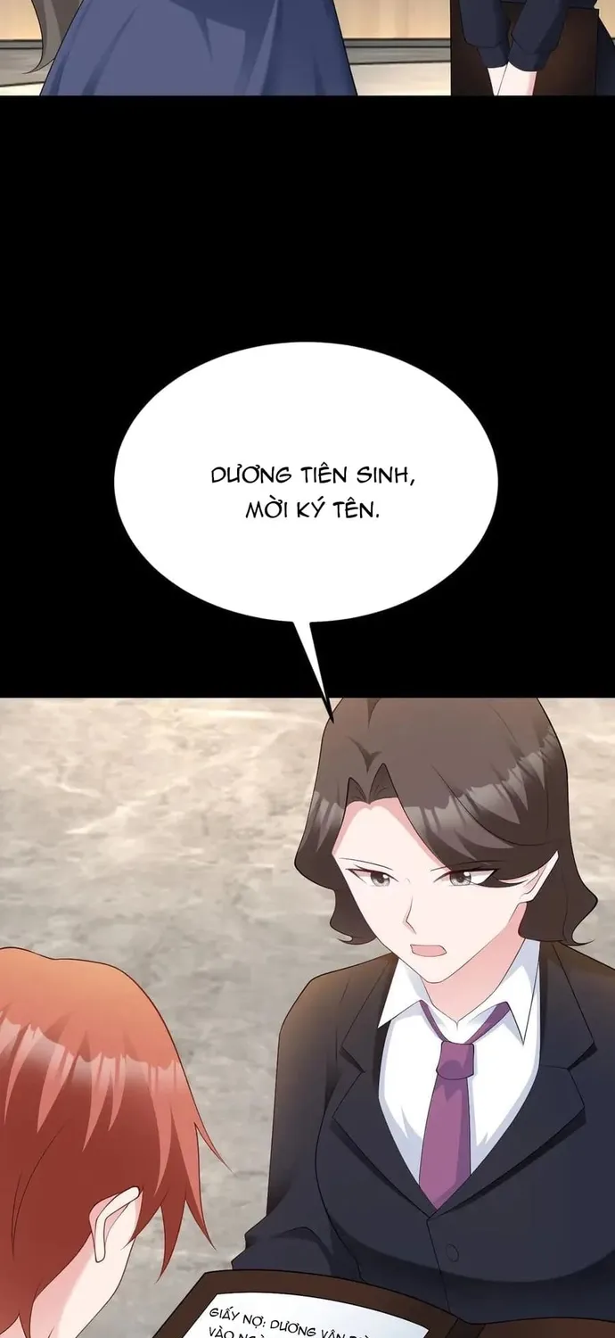 Chương 127 - Trang 20