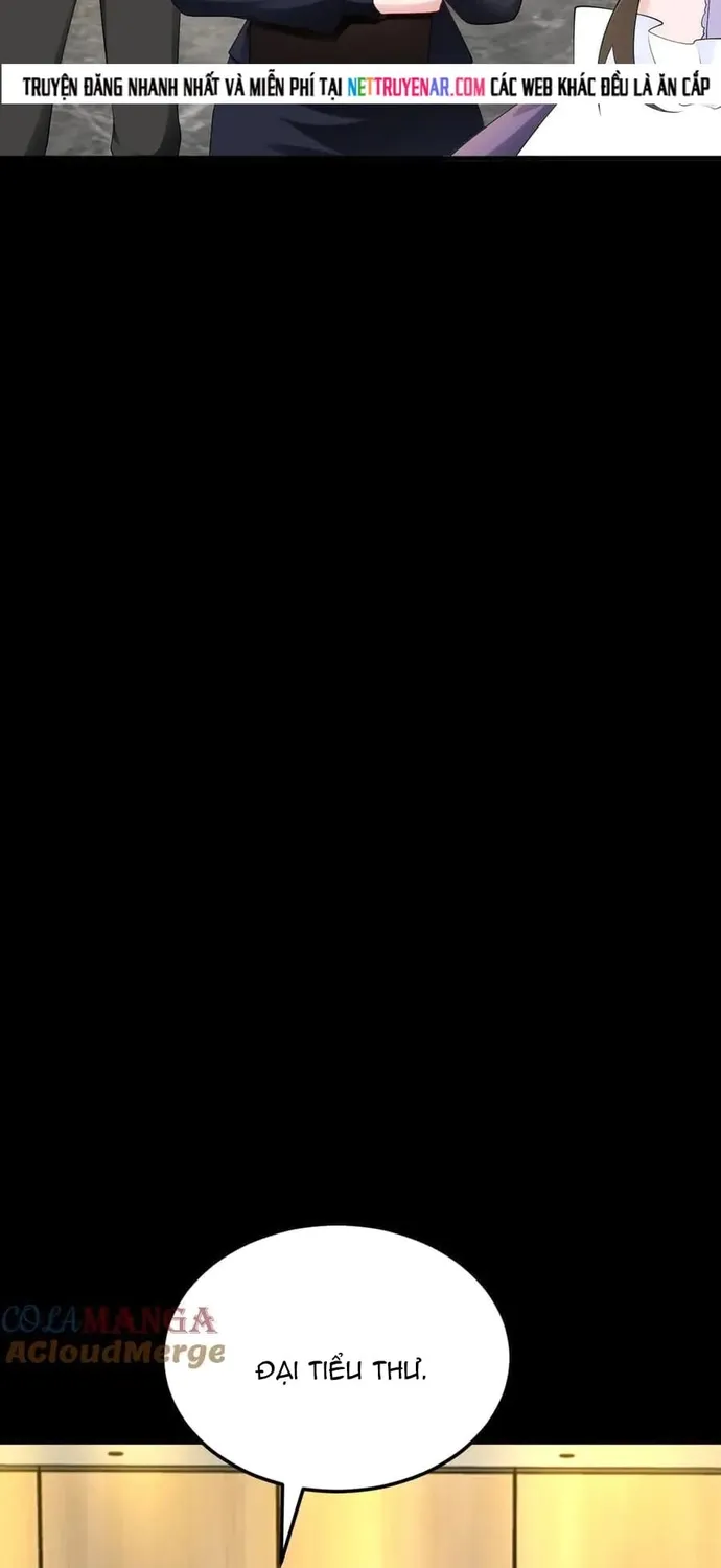 Chương 127 - Trang 23