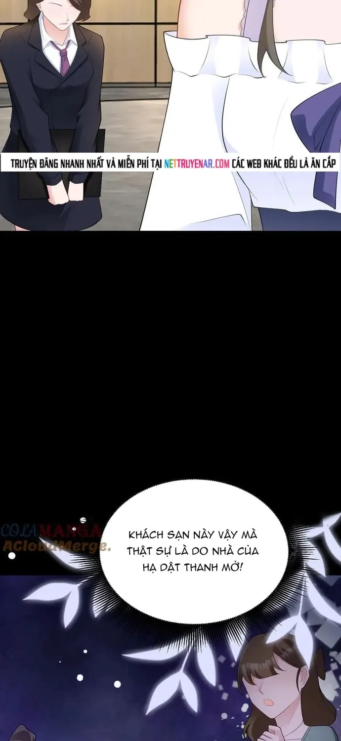 Chương 127 - Trang 26