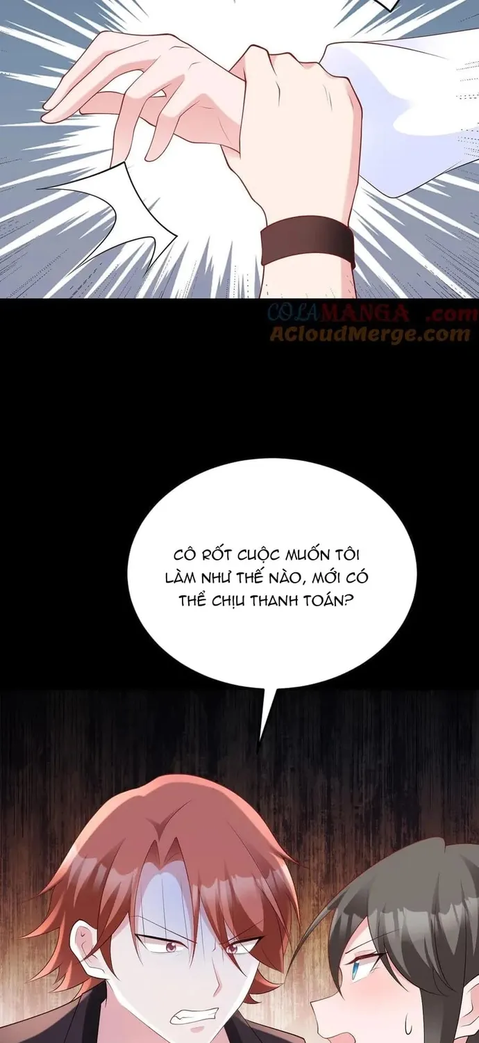 Chương 127 - Trang 4