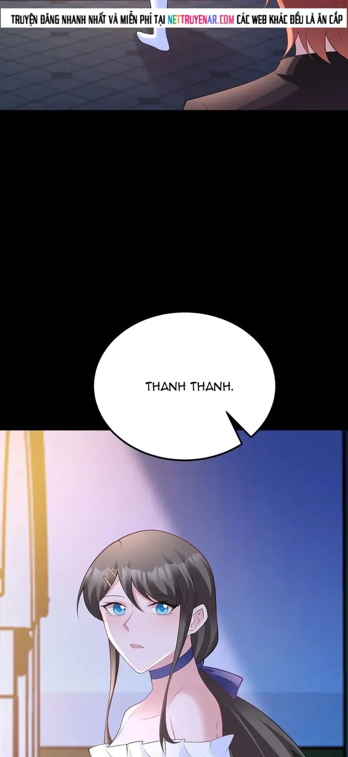 Chương 127 - Trang 31