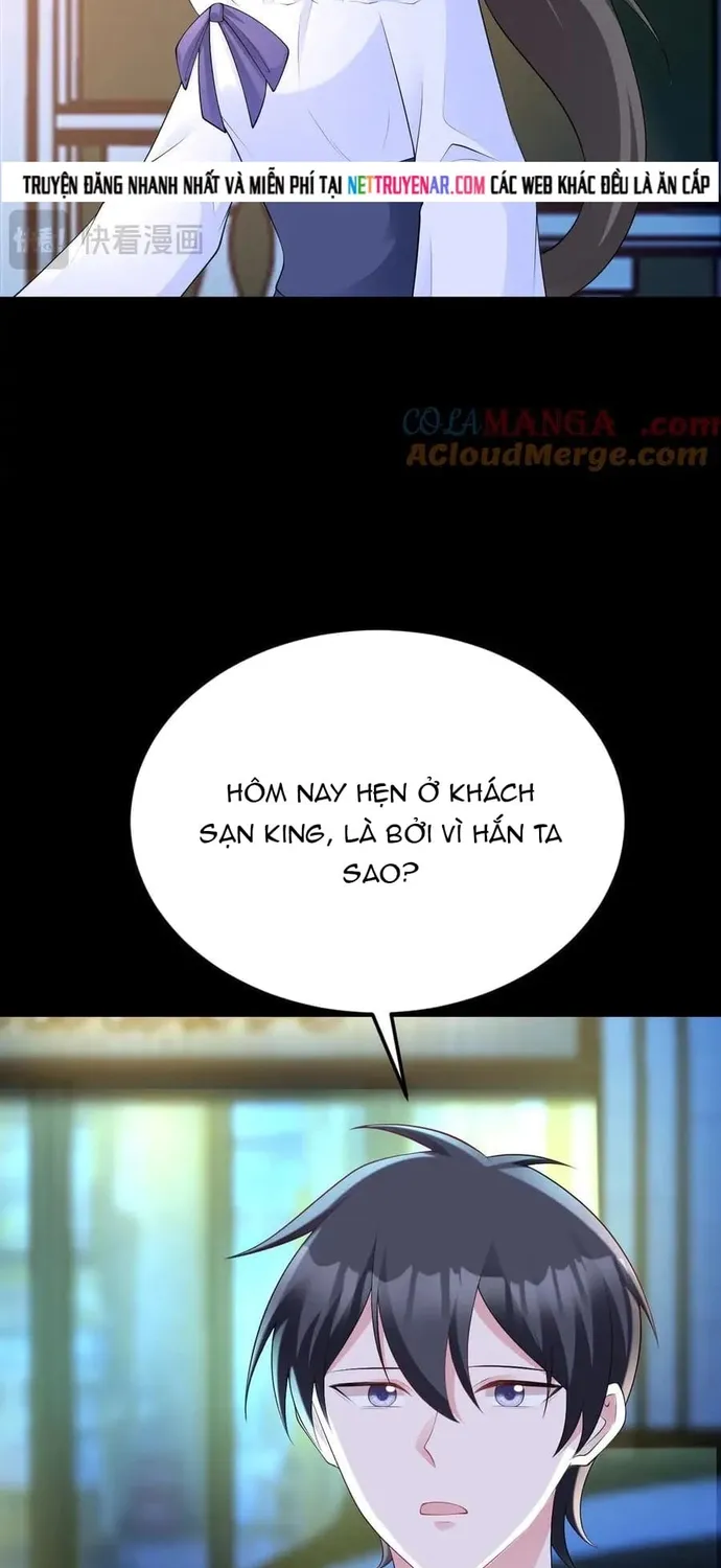 Chương 127 - Trang 32
