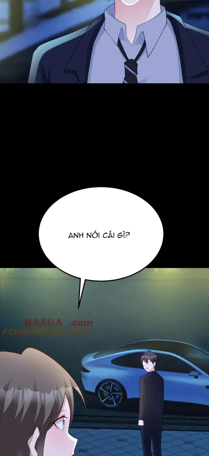 Chương 127 - Trang 33