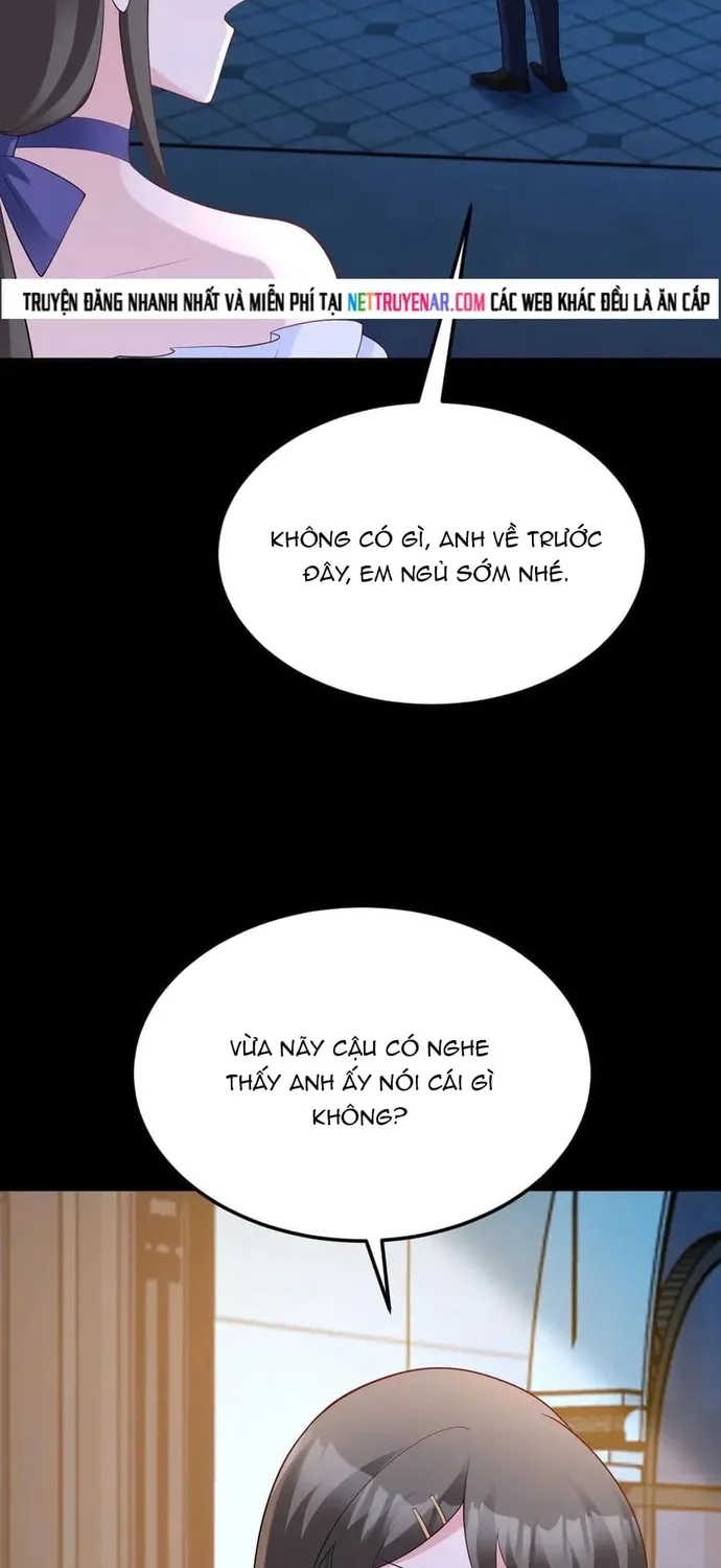 Chương 127 - Trang 34