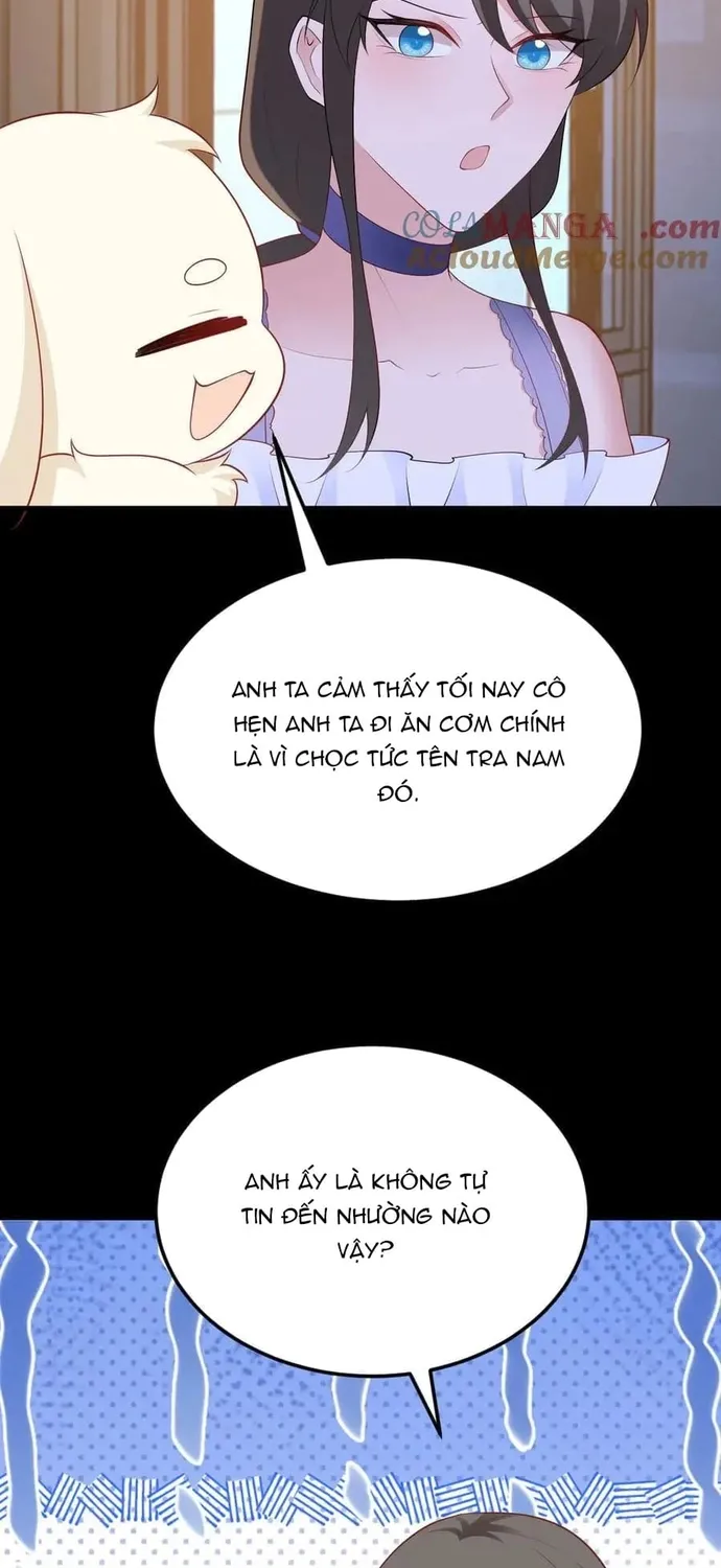 Chương 127 - Trang 35