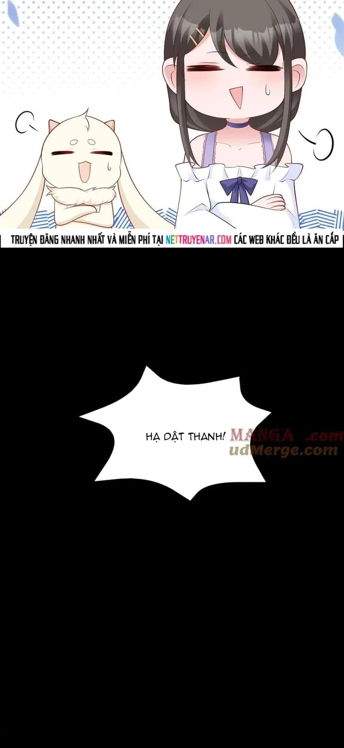 Chương 127 - Trang 36