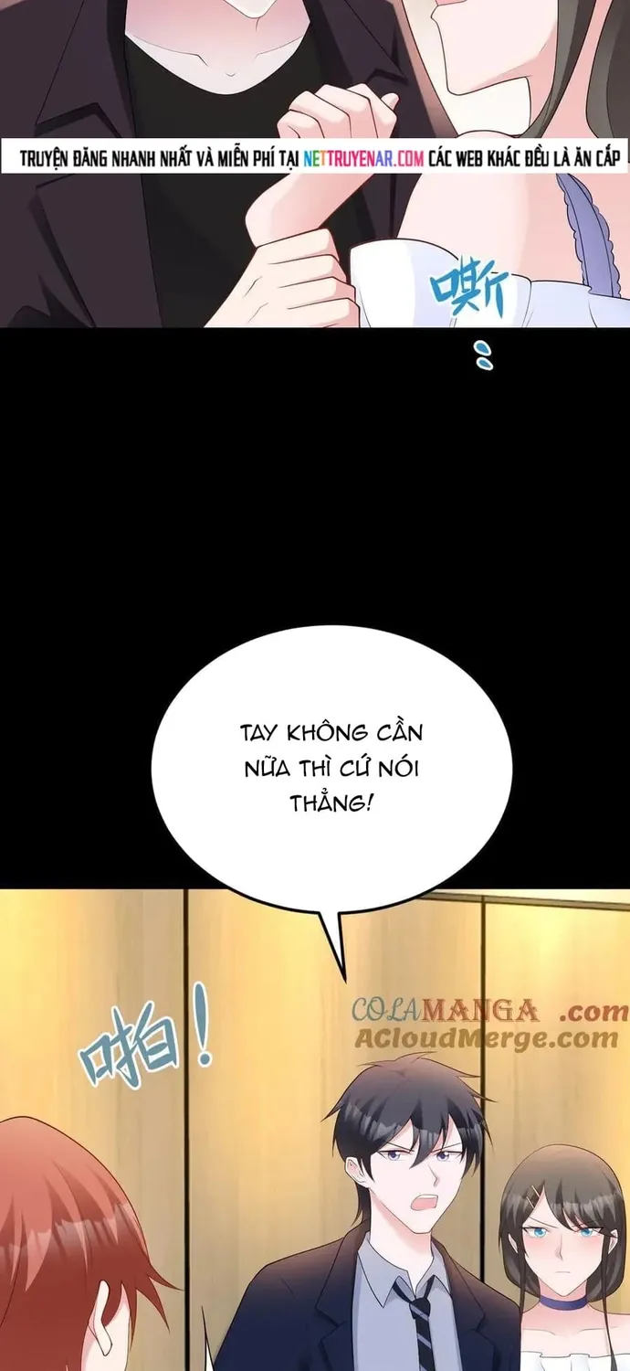 Chương 127 - Trang 5