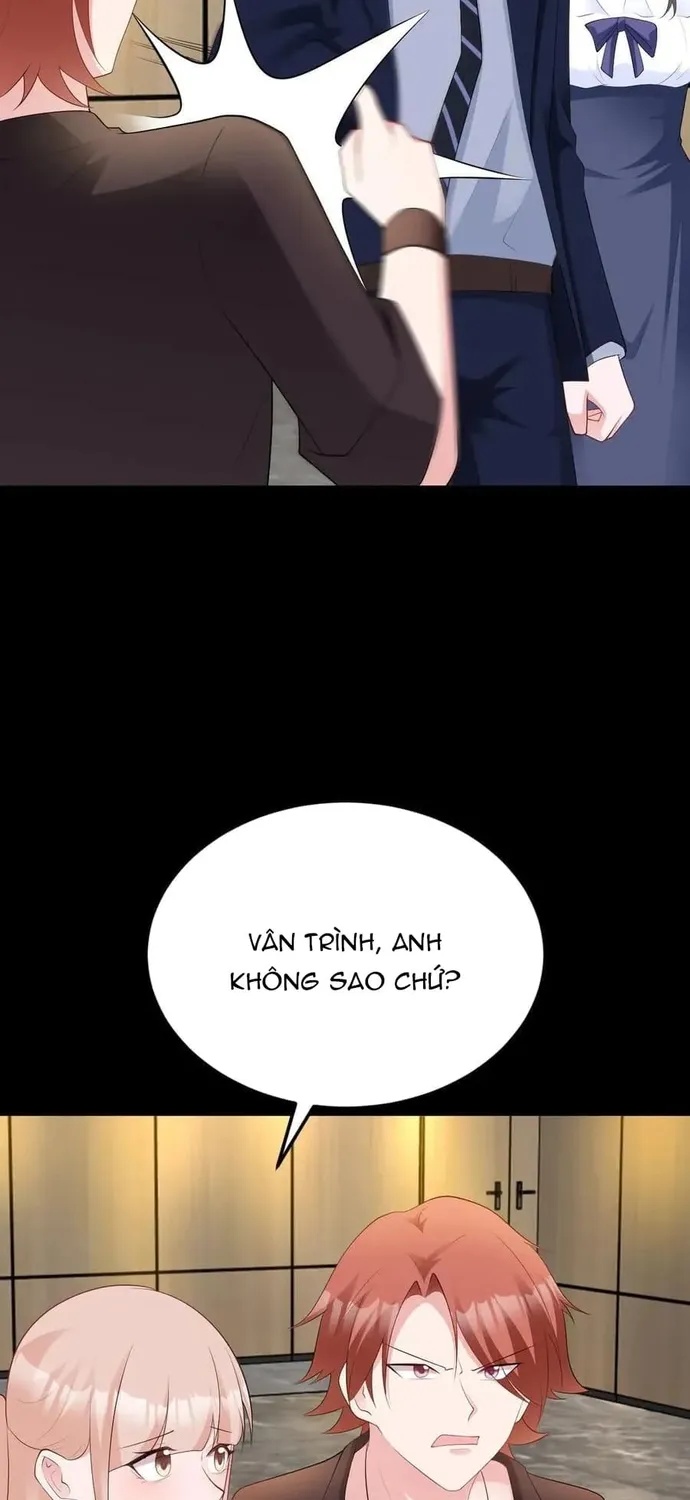 Chương 127 - Trang 6