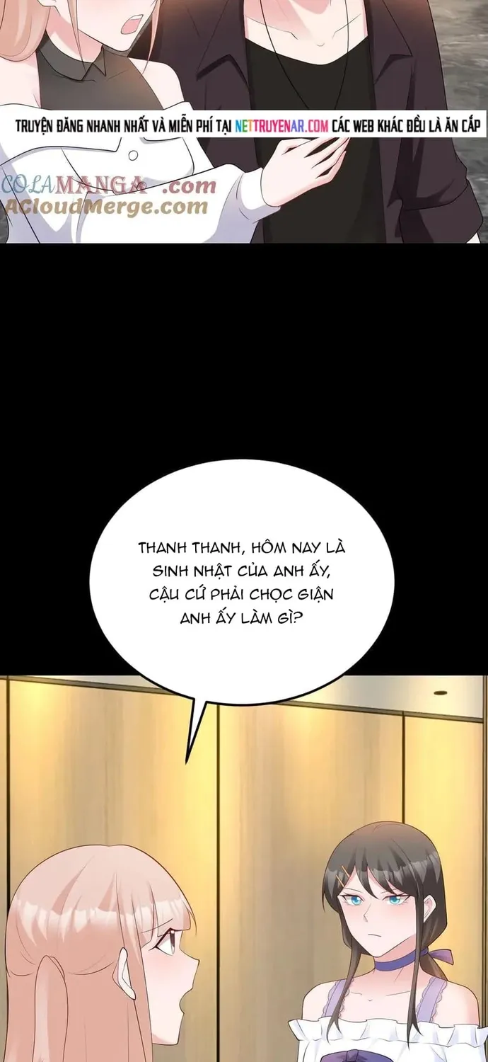 Chương 127 - Trang 7