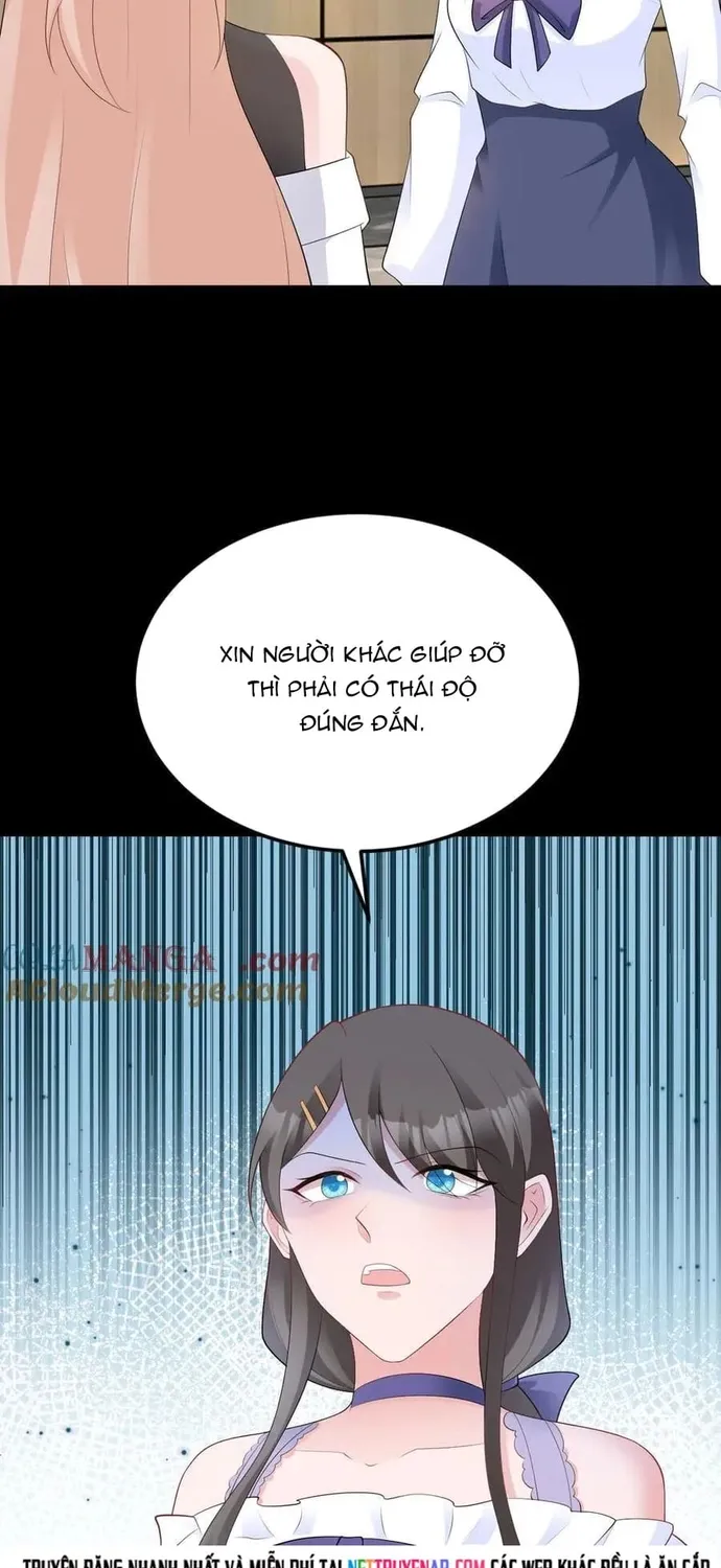 Chương 127 - Trang 8
