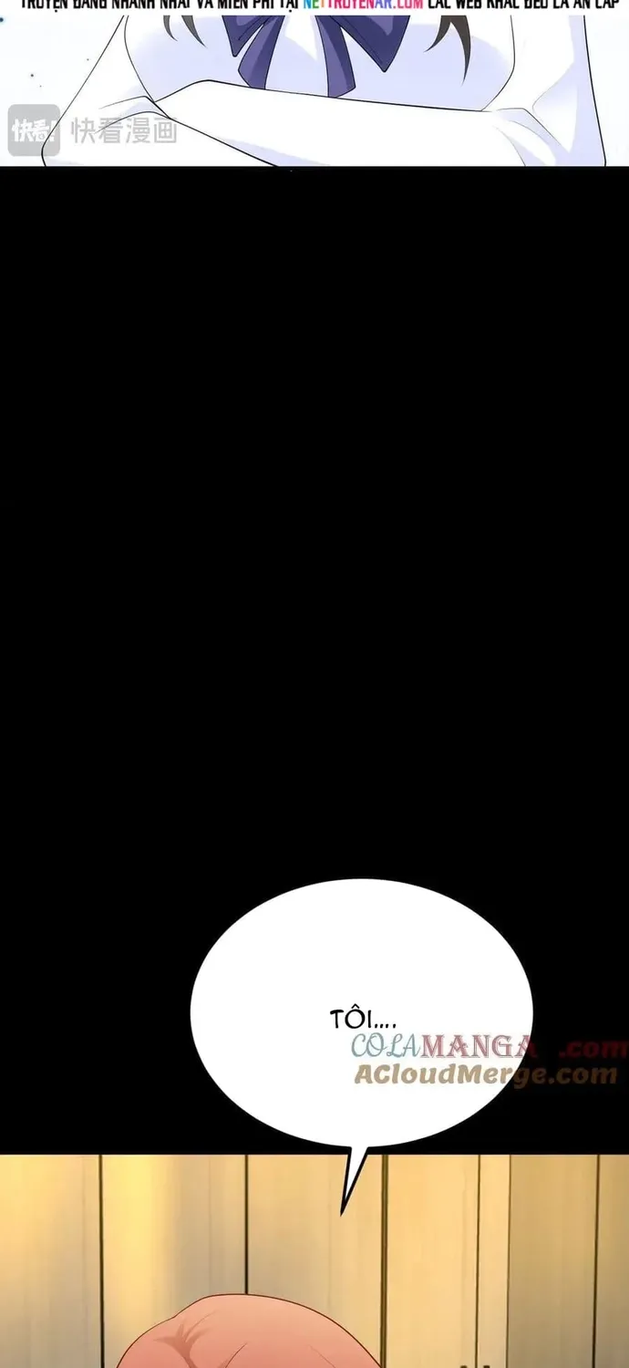 Chương 127 - Trang 9